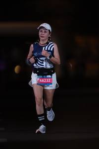 BIB: 
                            <button type="button" onclick="openModal(23325770)" class="btn btn-primary btn-sm float-right btn-popup" data-toggle="modal" data-target=".modal-high-quality">
                        <i class="fas fa-shopping-cart"></i> Add to Cart
                    </button>
                                            <button type="button" onclick="isThisMe(23325770, true)" class="btn btn-success btn-sm float-right btn-popup btn-isme hidden" data-toggle="tooltip" data-placement="bottom" title="นี่คือรูปของคุณใช่ไหม คลิกที่นี่เพื่อเอาเข้าอัลบั้ม">
                        <i class="fas fa-plus"></i> Add to album
                    </button>
                    <button type="button" onclick="isThisMe(23325770, false)" class="btn btn-warning btn-sm float-right btn-popup btn-isnotme hidden">
                        <i class="fas fa-ban"></i> Remove from album
                    </button>